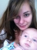 ImageUploadedByForum BabyBoom1390473760.981946.jpg