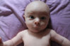 ImageUploadedByForum BabyBoom1390473779.018035.jpg