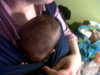 IMG00166-20140123-1544.jpg