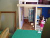 P1010229.jpg