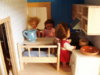 P1010240.jpg