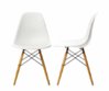 eames-plastic-chair-dsw.jpg