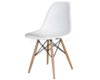 krzeslo-eames-side-chair-zolte.jpg