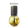 oliwka 15ml Wanilia.jpg