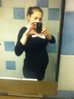 ImageUploadedByForum BabyBoom1390843809.861870.jpg