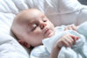 ImageUploadedByForum BabyBoom1391011161.014268.jpg