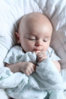 ImageUploadedByForum BabyBoom1391011177.135467.jpg