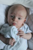 ImageUploadedByForum BabyBoom1391011188.625388.jpg