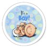 its_a_boy_congratulations_stickers-p217315568586099468b2o35_400.jpg