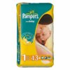 i-pampers-newborn-new-baby-1-2-5-43-sztuki.jpg