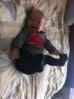 ImageUploadedByForum BabyBoom1391162110.697197.jpg ImageUploadedByForum BabyBoom1391162110.697197.jpg