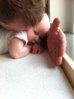 ImageUploadedByForum BabyBoom1391165886.638798.jpg ImageUploadedByForum BabyBoom1391165886.638798.jpg