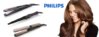 540x200xphilips.jpg
