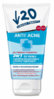 under-twenty-anti-acne-3w1-zel-myjacy-peeling-zluszczajacy-maska-regulujaca-under-twenty_19045_4.jpg
