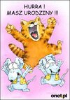 hurra_urodziny.jpg