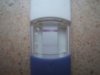 DSCF0272test.jpg