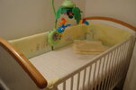DSC00153.jpg