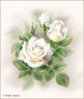 prettypetals.jpg