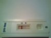 DSC00100.jpg