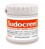 sudocrem.jpg