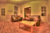 living room 2.jpg