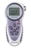 RTEmagicC_b98d653429.png RTEmagicC_b98d653429.png