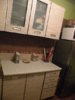 DSCN5833.jpg