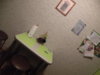 DSCN5834.jpg