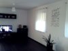 20130830_071253.jpg