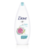 RTEmagicC_Dove_zel_pomarancza.png RTEmagicC_Dove_zel_pomarancza.png