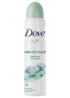 RTEmagicC_Dove_natural_touch_foto_01.png