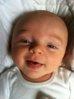 ImageUploadedByForum BabyBoom1391788270.403940.jpg ImageUploadedByForum BabyBoom1391788270.403940.jpg