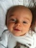 ImageUploadedByForum BabyBoom1391788316.858883.jpg ImageUploadedByForum BabyBoom1391788316.858883.jpg