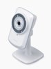 217x293xRTEmagicC_Zrzut_ekranu_2013-05-16_o_11.42.44.png.png.pagespeed.ic.7cPD7JXfGa.jpg 217x293xRTEmagicC_Zrzut_ekranu_2013-05-16_o_11.42.44.png.png.pagespeed.ic.7cPD7JXfGa.jpg