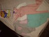20140210_180655.jpg