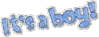 14-its-a-boy.gif