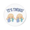 its_twins_boy_boy_stickers-reaa3f5e4ac0646138260f89de68ceab7_v9waf_8byvr_512.jpg