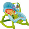 i-fisher-price-bujaczek-cudowna-planeta-t4145.jpg i-fisher-price-bujaczek-cudowna-planeta-t4145.jpg