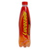 Lucozade.jpg