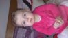 DSC_1122.jpg