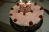 DSC01841.jpg