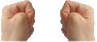 kciuki.gif