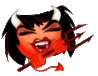 diablica.gif
