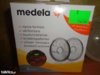 72685791_4_644x461_medela-wkladki-formujace-plaskie-brodawki-2-szt-oslonki-avent-gratis-dla-dzie.jpg