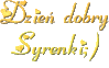 4-Dzie-dobry-Syrenki-1385.gif