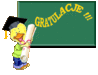 gratulacje.gif
