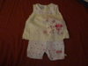 DSC03649.jpg DSC03649.jpg