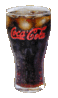 graphics-coca-cola-956296.gif