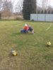 20140304_120224.jpg