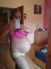 CAM00353.jpg